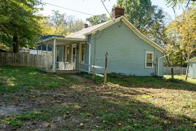 3683 St Rt 132, Batavia Township, OH 45103 - Photo 12