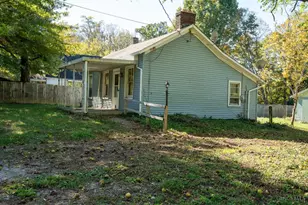 3683 St Rt 132, Batavia Township, OH 45103 - Photo 12