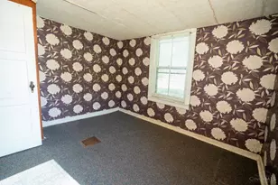 3683 St Rt 132, Batavia Township, OH 45103 - Photo 26