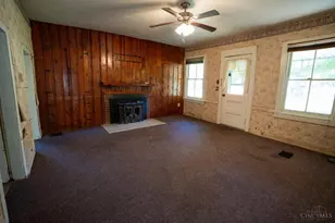 3683 St Rt 132, Batavia Township, OH 45103 - Photo 16