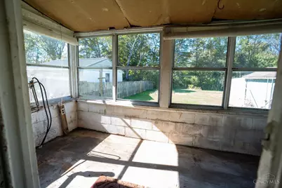 3683 St Rt 132, Batavia Township, OH 45103 - Photo 34