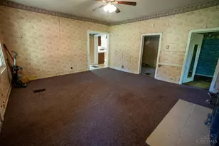 3683 St Rt 132, Batavia Township, OH 45103 - Photo 18