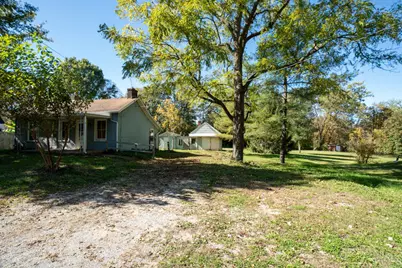 3683 St Rt 132, Batavia Township, OH 45103 - Photo 2