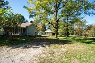 3683 St Rt 132, Batavia Township, OH 45103 - Photo 2