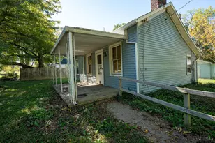 3683 St Rt 132, Batavia Township, OH 45103 - Photo 14