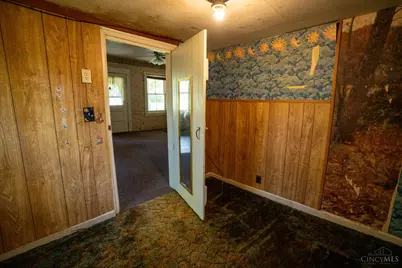 3683 St Rt 132, Batavia Township, OH 45103 - Photo 20