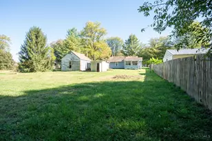 3683 St Rt 132, Batavia Township, OH 45103 - Photo 6