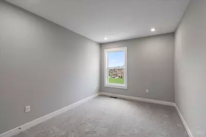 7434 Wetherington Lane #62705, West Chester, OH 45069 - Photo 20