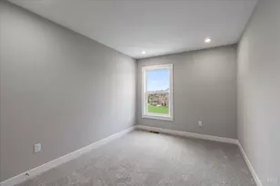 7434 Wetherington Ln, West Chester, OH 45069 - Photo 20