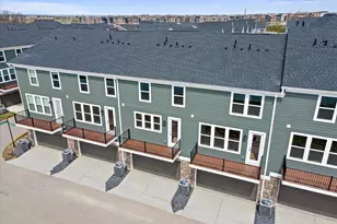 7434 Wetherington Ln, West Chester, OH 45069 - Photo 32