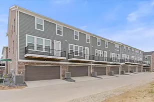 7434 Wetherington Ln, West Chester, OH 45069 - Photo 28