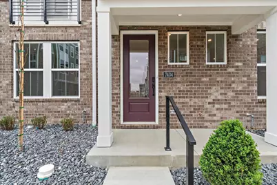 7434 Wetherington Lane #62705, West Chester, OH 45069 - Photo 26