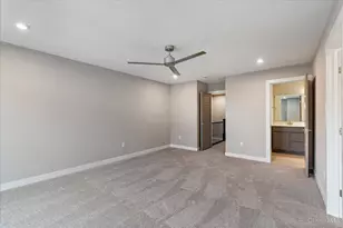 7434 Wetherington Ln, West Chester, OH 45069 - Photo 14