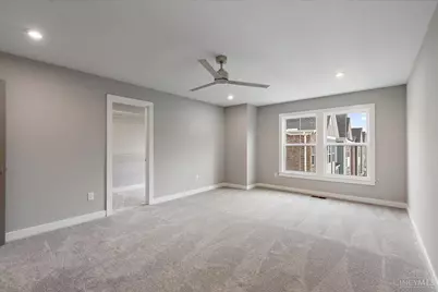7434 Wetherington Lane #62705, West Chester, OH 45069 - Photo 12