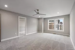 7434 Wetherington Ln, West Chester, OH 45069 - Photo 12