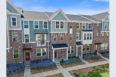 7434 Wetherington Lane #62705, West Chester, OH 45069 - Photo 30