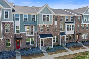 7434 Wetherington Ln, West Chester, OH 45069 - Photo 30