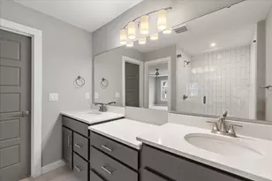 7434 Wetherington Ln, West Chester, OH 45069 - Photo 18