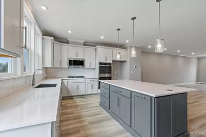 7434 Wetherington Lane #62705, West Chester, OH 45069 - Photo 2