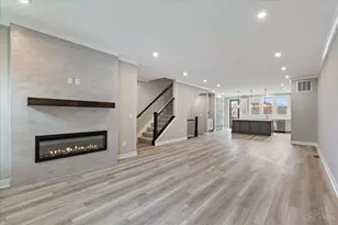 7434 Wetherington Ln, West Chester, OH 45069 - Photo 8