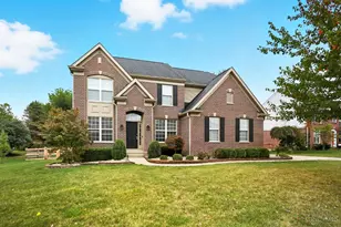 1097 Stone Oak Blvd, Union Township, OH 45103 - Photo 48