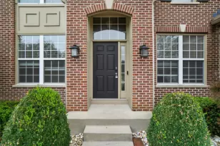 1097 Stone Oak Blvd, Union Township, OH 45103 - Photo 52