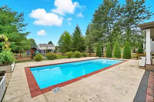 1097 Stone Oak Blvd, Union Township, OH 45103 - Photo 60