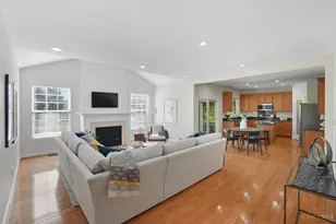 1097 Stone Oak Blvd, Union Township, OH 45103 - Photo 4