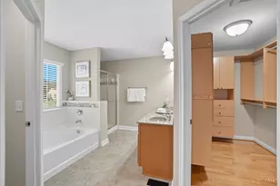 1097 Stone Oak Blvd, Union Township, OH 45103 - Photo 26