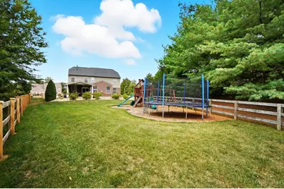 1097 Stone Oak Boulevard, Union Township, OH 45103 - Photo 58