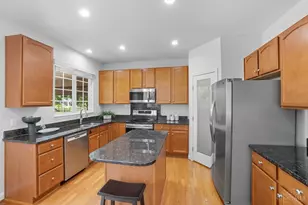 1097 Stone Oak Blvd, Union Township, OH 45103 - Photo 12