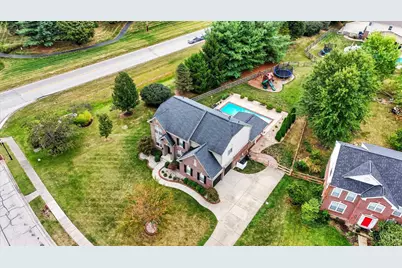 1097 Stone Oak Boulevard, Union Township, OH 45103 - Photo 46