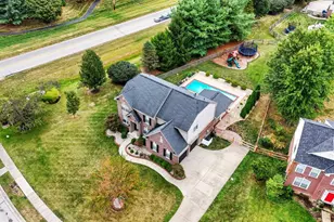 1097 Stone Oak Blvd, Union Township, OH 45103 - Photo 46