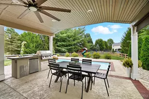 1097 Stone Oak Blvd, Union Township, OH 45103 - Photo 64