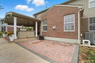 1097 Stone Oak Blvd, Union Township, OH 45103 - Photo 66