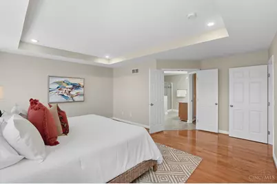 1097 Stone Oak Boulevard, Union Township, OH 45103 - Photo 30