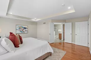 1097 Stone Oak Blvd, Union Township, OH 45103 - Photo 30