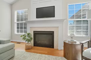 1097 Stone Oak Blvd, Union Township, OH 45103 - Photo 10