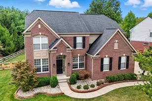 1097 Stone Oak Blvd, Union Township, OH 45103 - Photo 44