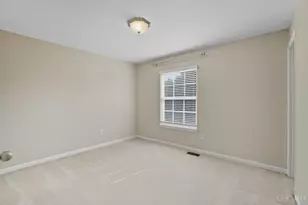 1097 Stone Oak Blvd, Union Township, OH 45103 - Photo 38