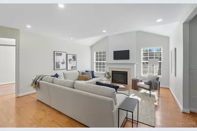 1097 Stone Oak Boulevard, Union Township, OH 45103 - Photo 8