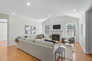 1097 Stone Oak Blvd, Union Township, OH 45103 - Photo 8