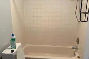 2204 Hawthorne St, Middletown, OH 45042 - Photo 6