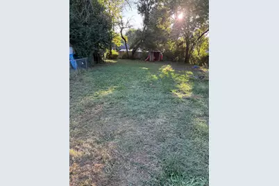 2204 Hawthorne Street, Middletown, OH 45042 - Photo 2