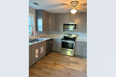 2204 Hawthorne Street, Middletown, OH 45042 - Photo 4