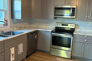 2204 Hawthorne St, Middletown, OH 45042 - Photo 4