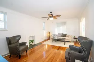 1354 Avon Dr, Cincinnati, OH 45229 - Photo 6