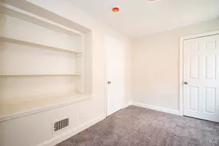 1354 Avon Dr, Cincinnati, OH 45229 - Photo 24