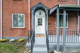 1354 Avon Dr, Cincinnati, OH 45229 - Photo 2