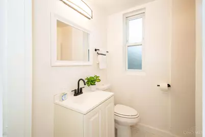 1354 Avon Drive, Cincinnati, OH 45229 - Photo 18